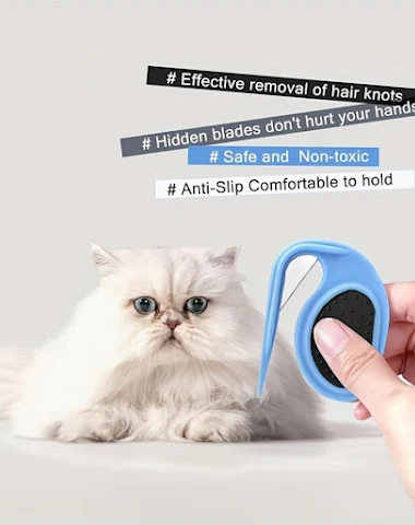 Image product - 0