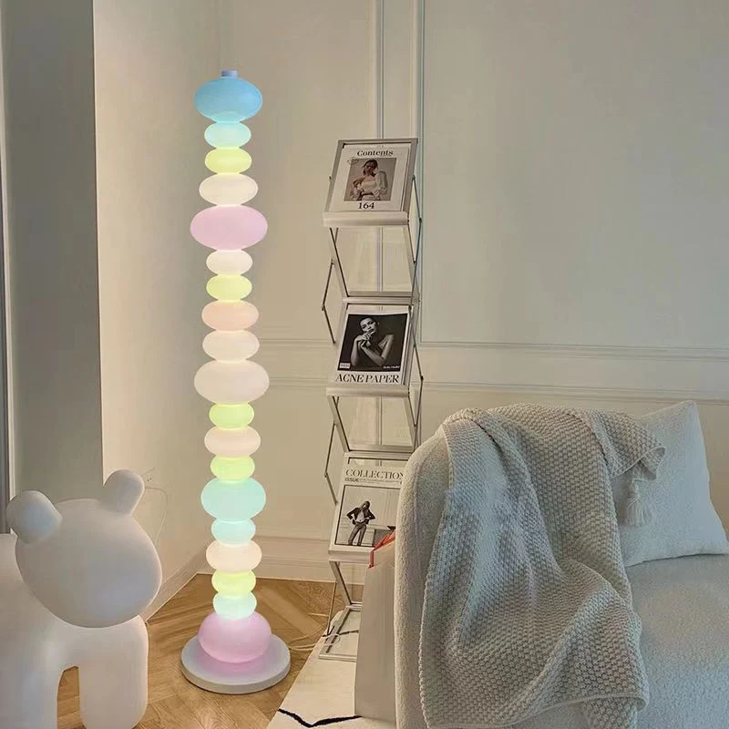 product image - 0