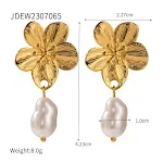 JDEW2307065