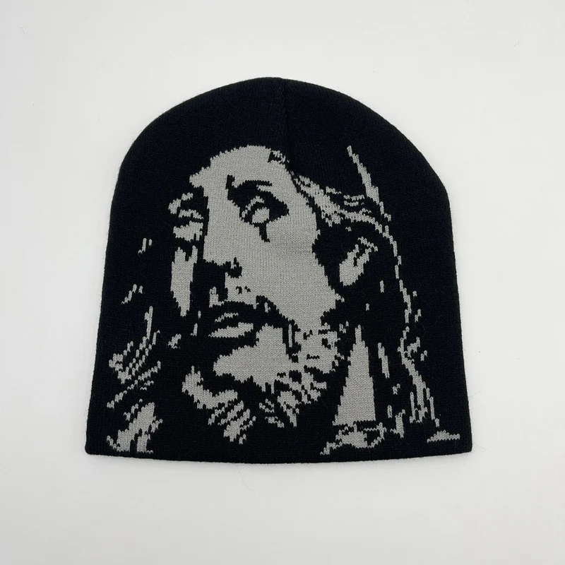 product image - 5