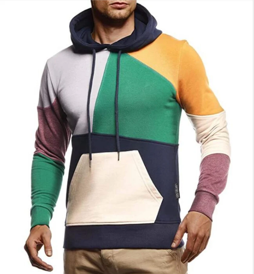 product image - 2