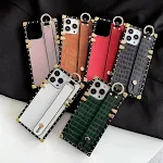 miniatures image - 1