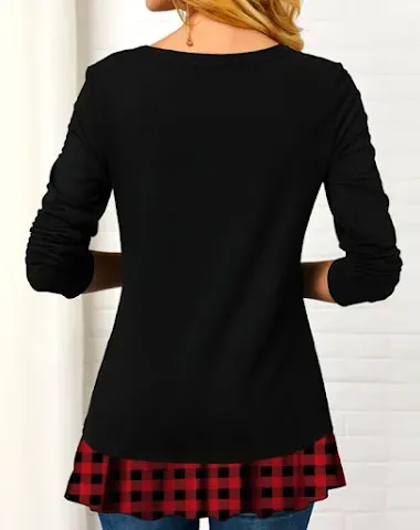 Image product - 0