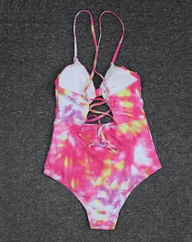 Image product - 3