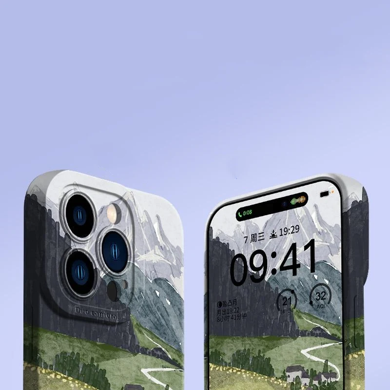 product image - 4