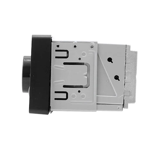 Title 3, Player Bluetooth hands-free reversing image car...