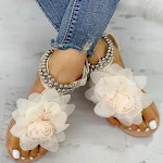 miniatures image - 0