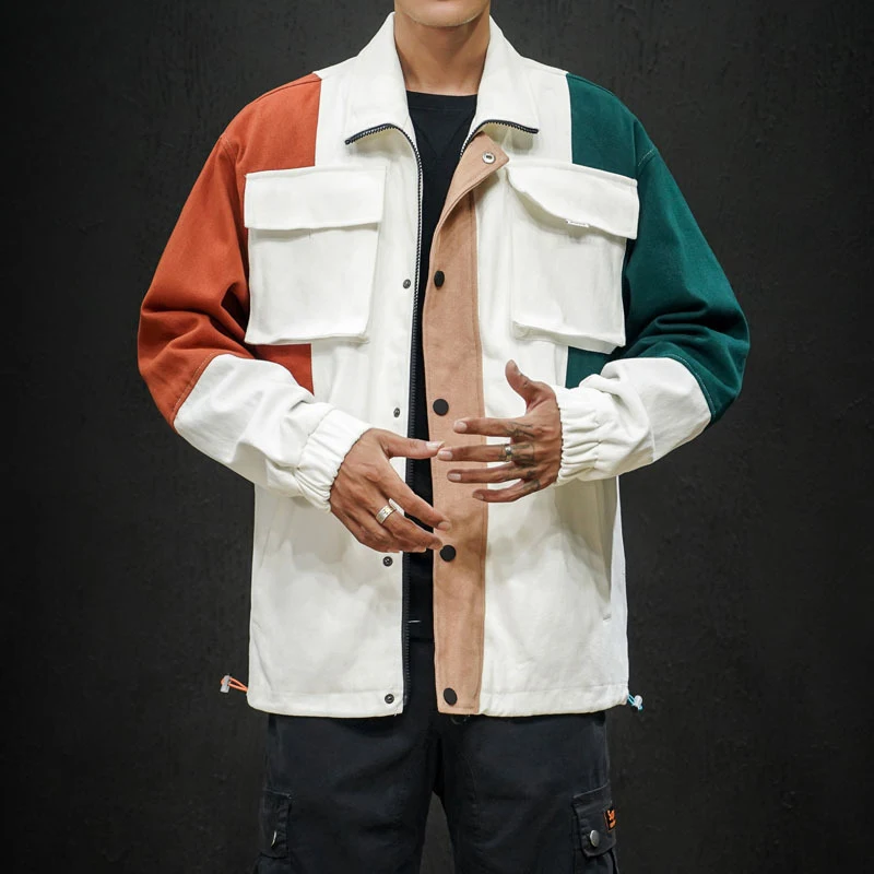 product image - 5