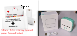 product image - 38