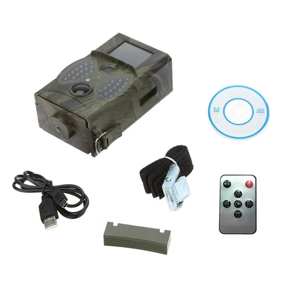 product image - 2