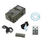 miniatures image - 2