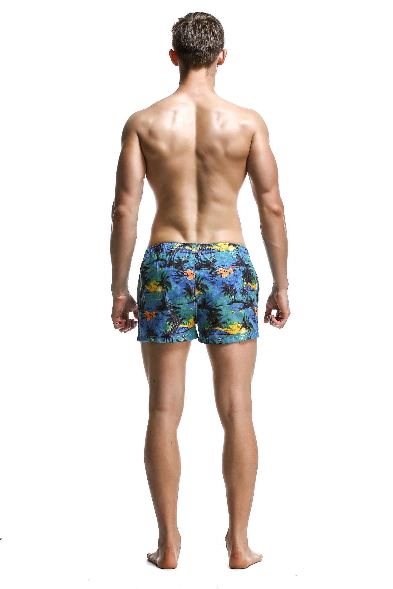 product image - 13