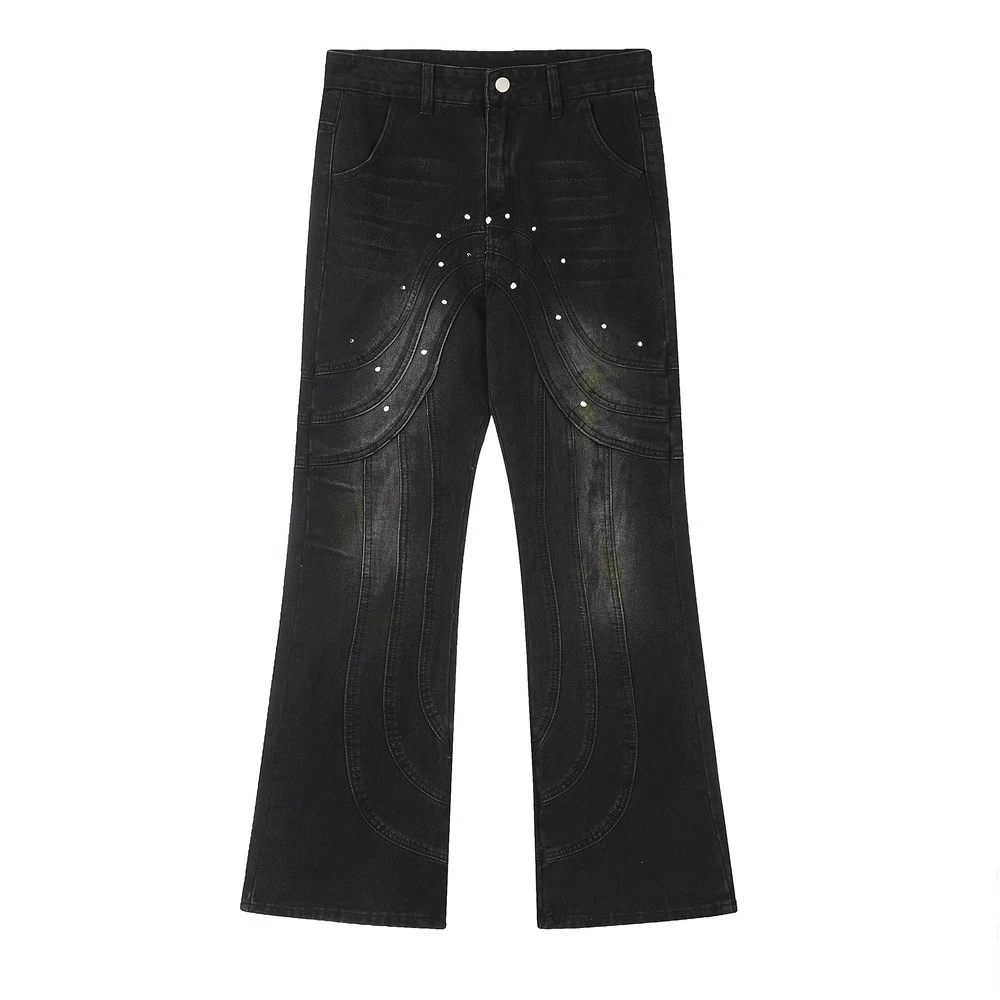 product image - 5