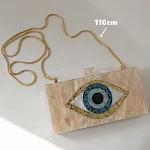 miniatures image - 2