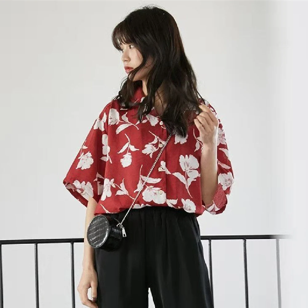 product image - 10