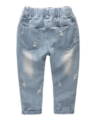 Image product - 0