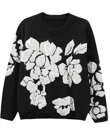 Image product - 3