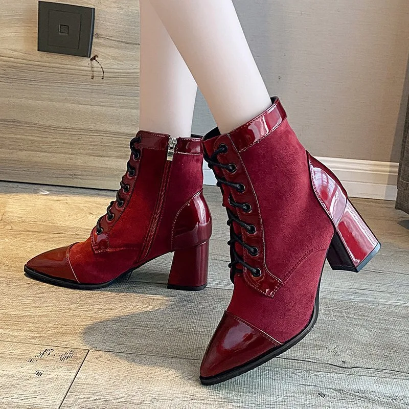 product image - 6