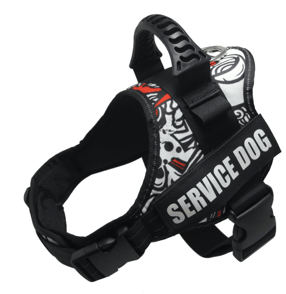 product image - 1