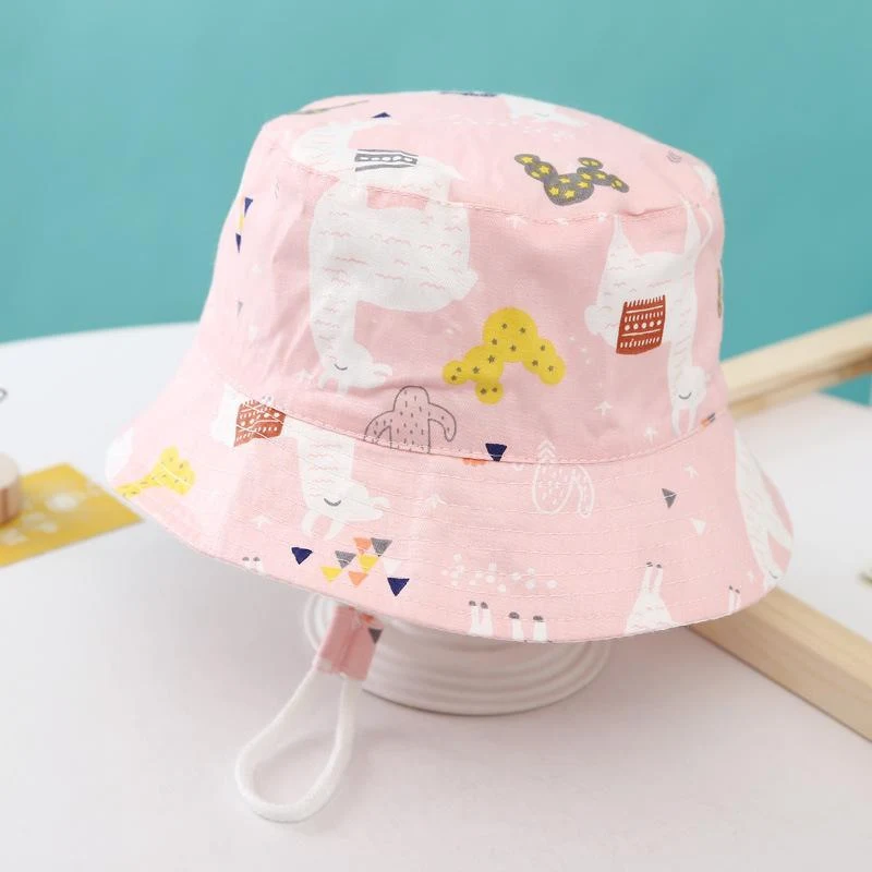 product image - 12