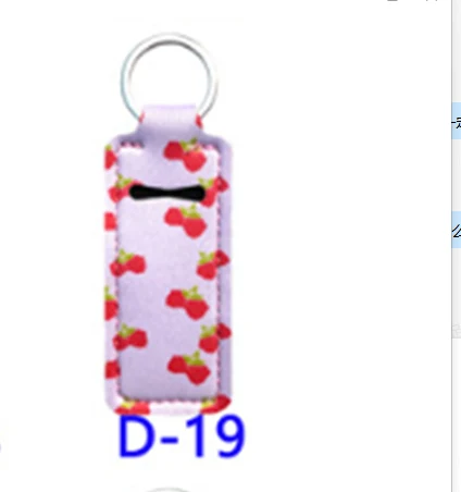 product image - 8