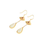miniatures image - 1