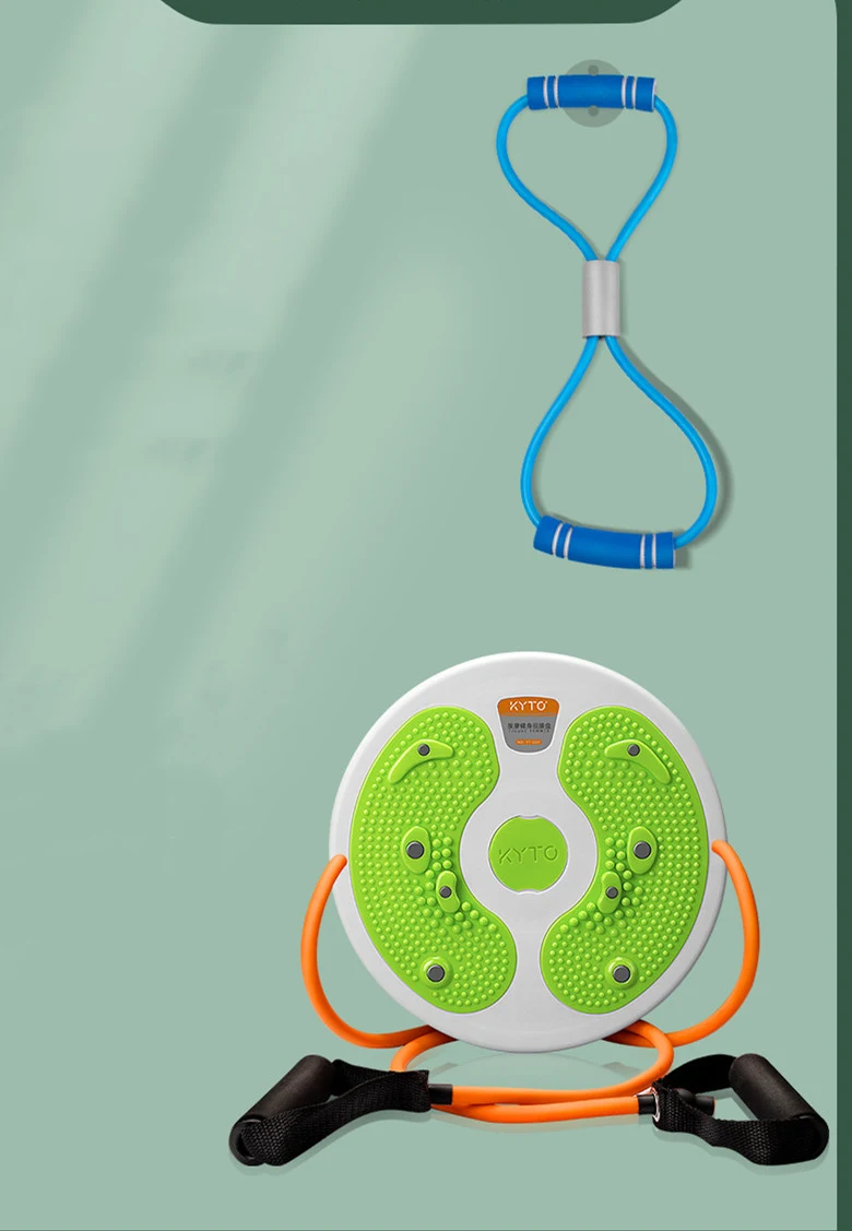 product image - 14