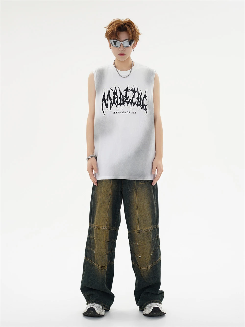 product image - 14