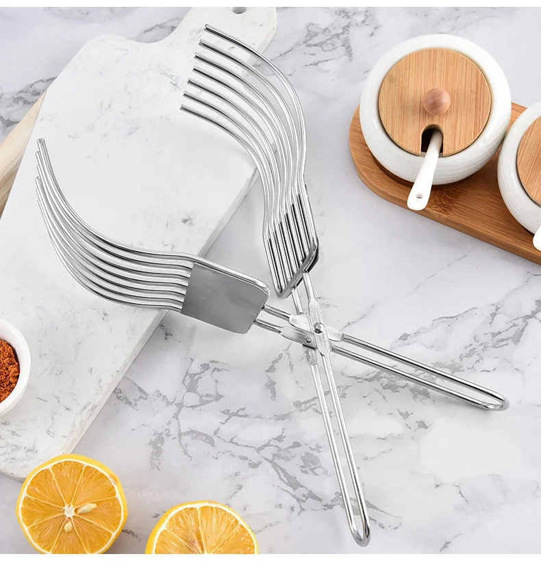 product image - 13