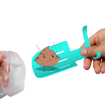 miniatures image - 9