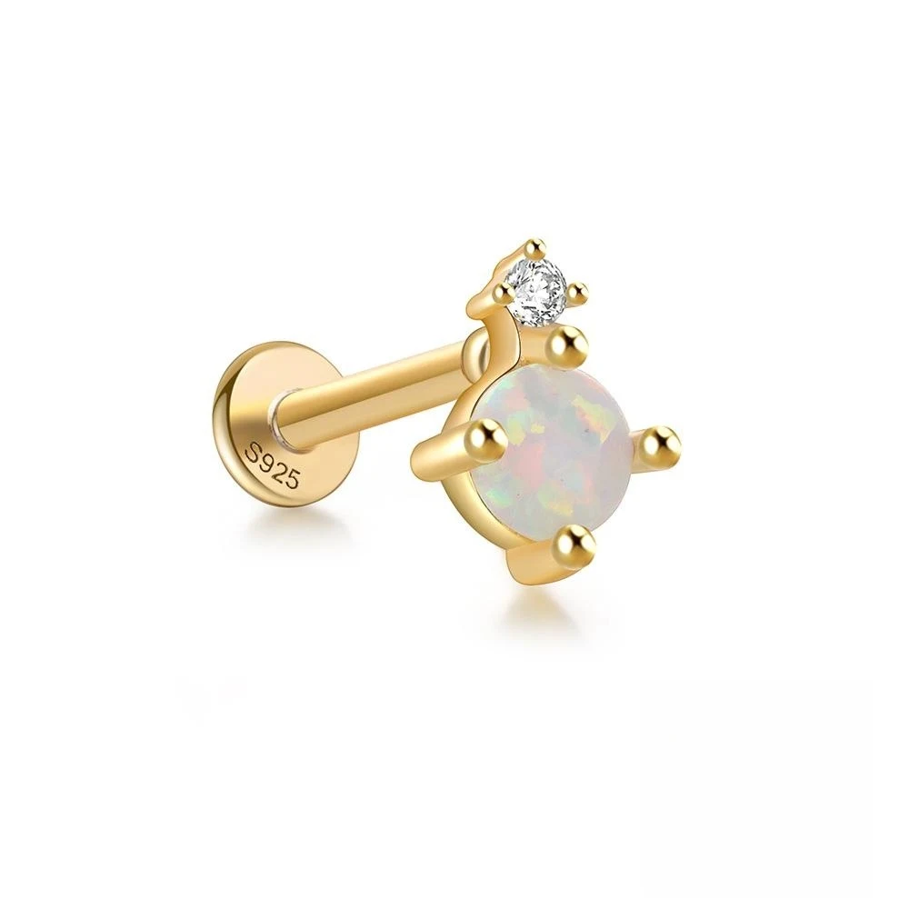 product image - 32