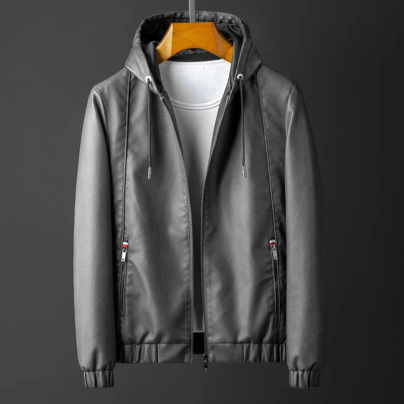 product image - 5