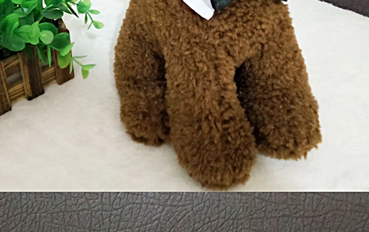 product image - 1