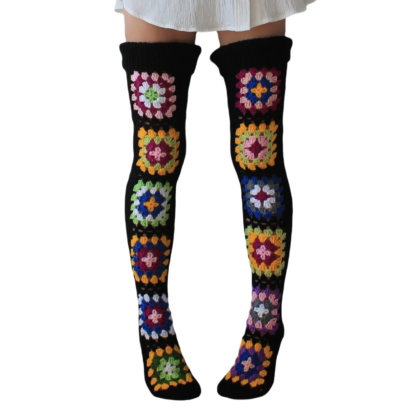 product image - 3