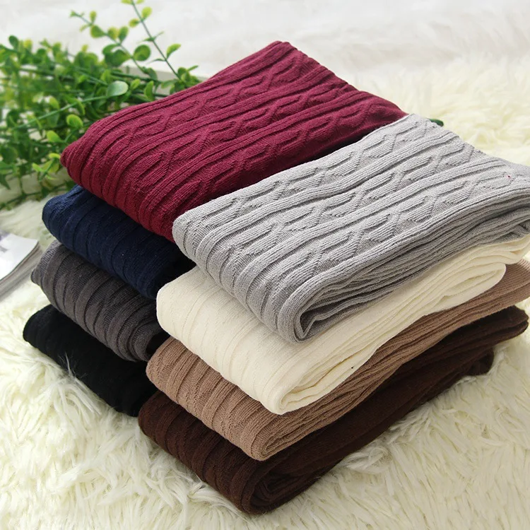 product image - 15
