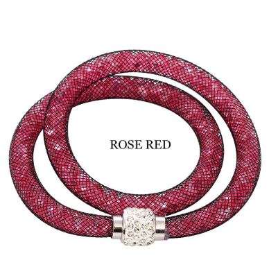 product image - 12