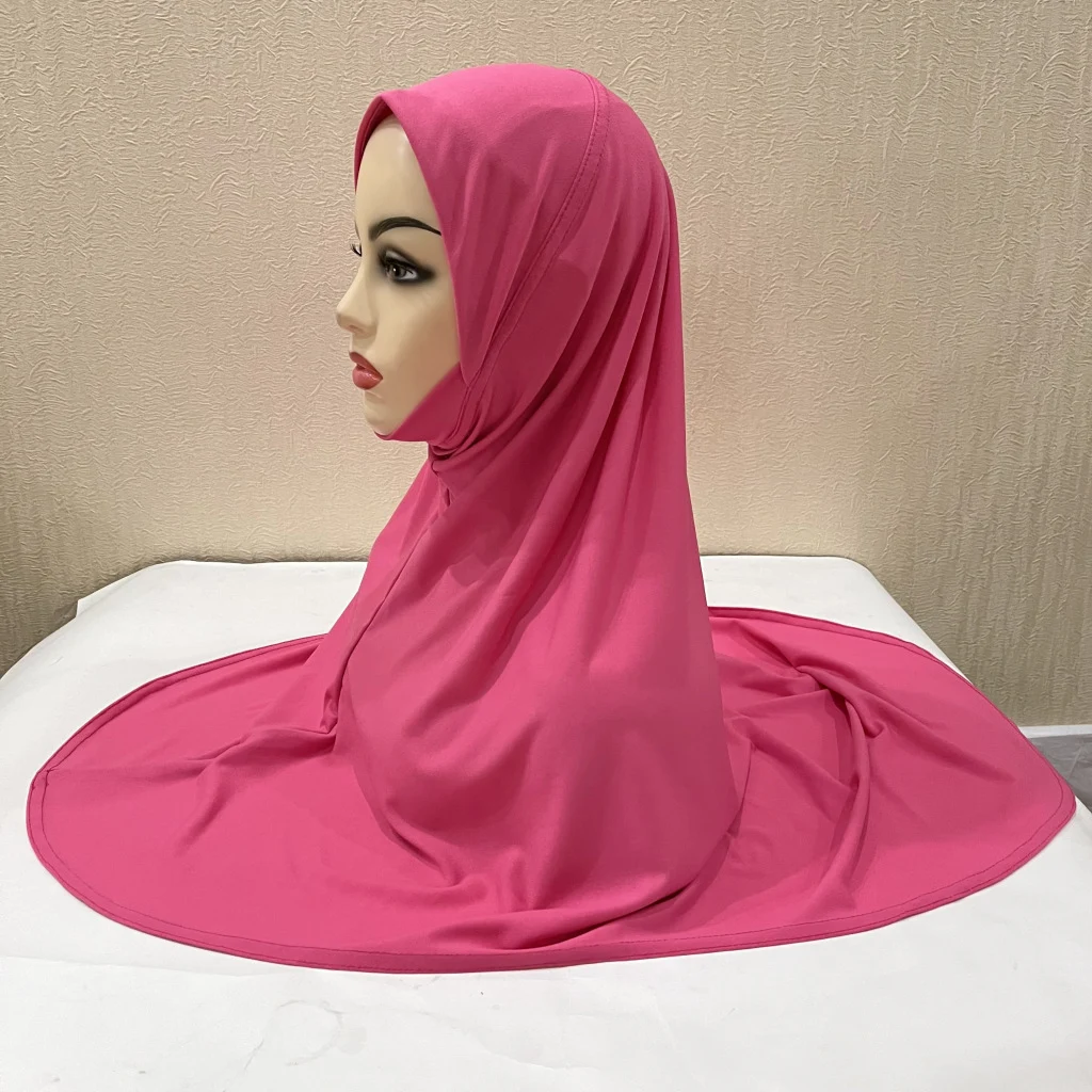 product image - 20