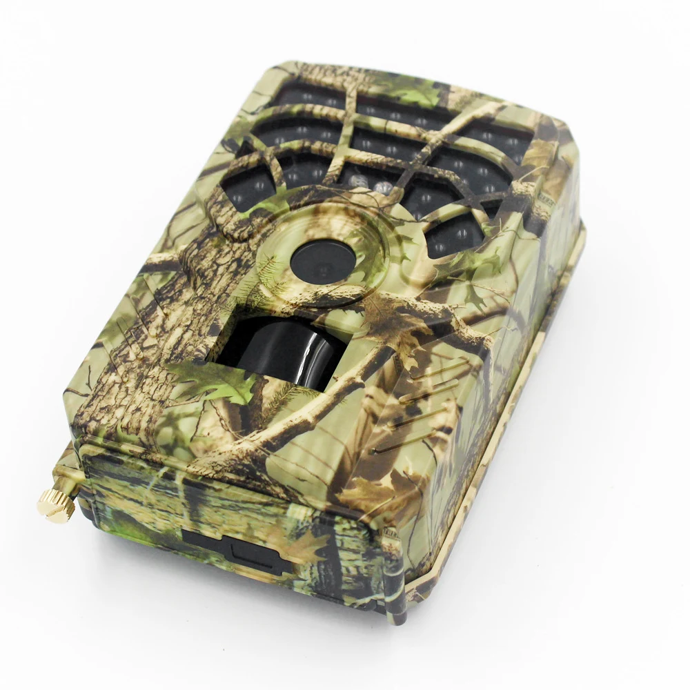 product image - 13