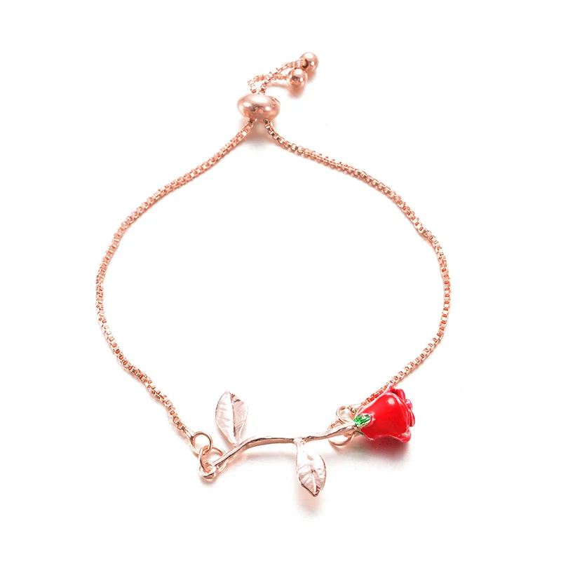 product image - 10