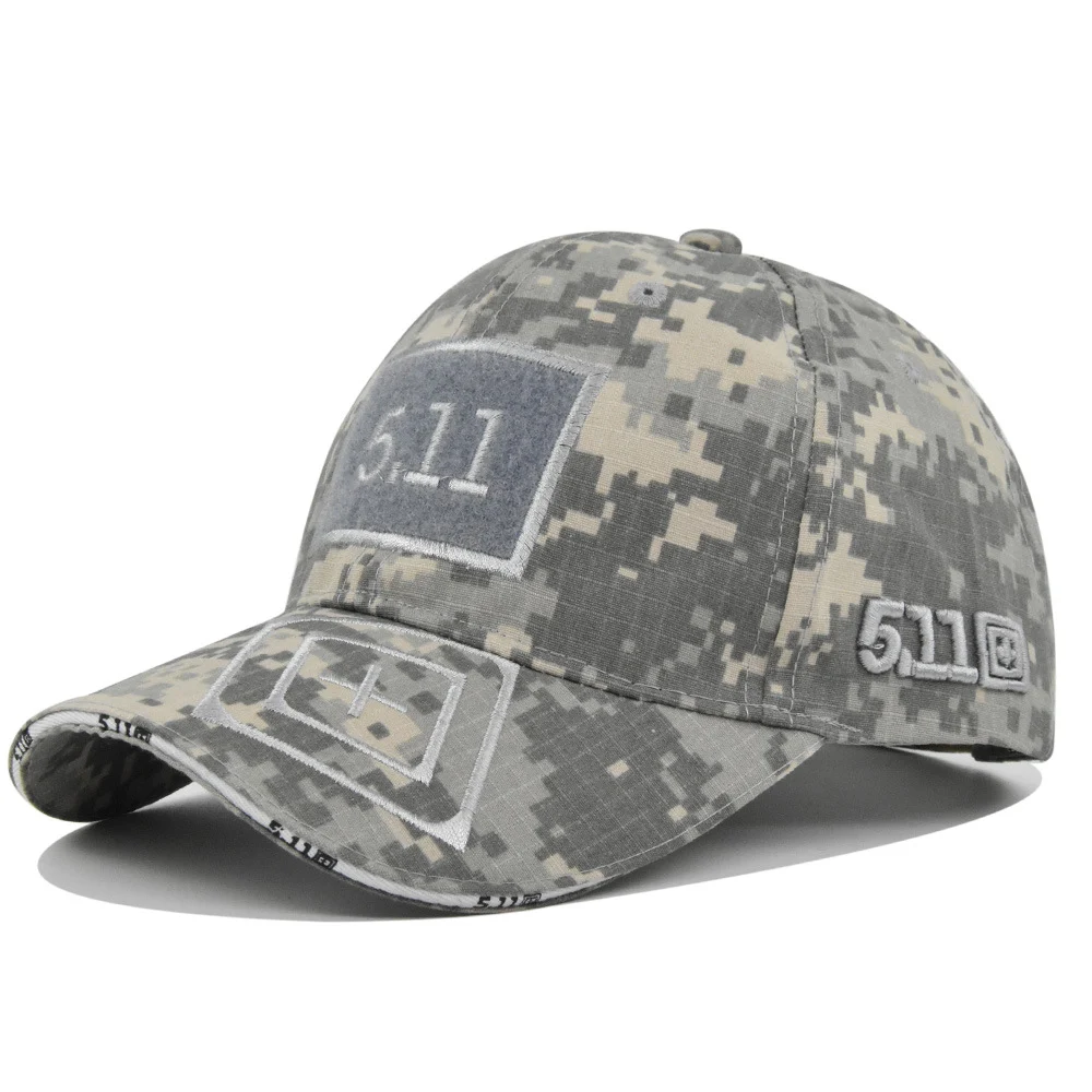 product image - 12