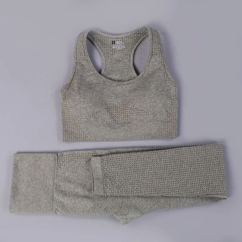 product image - 15