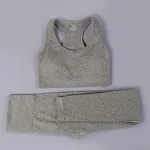 miniatures image - 15