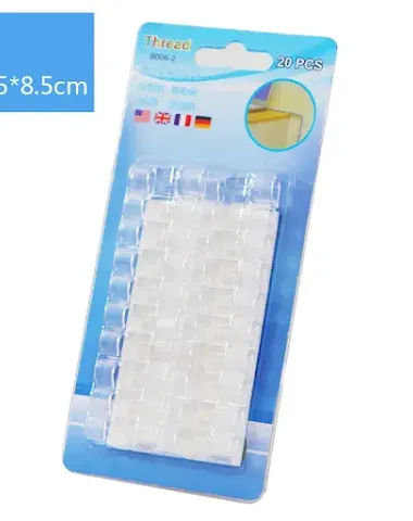 Image product - 0