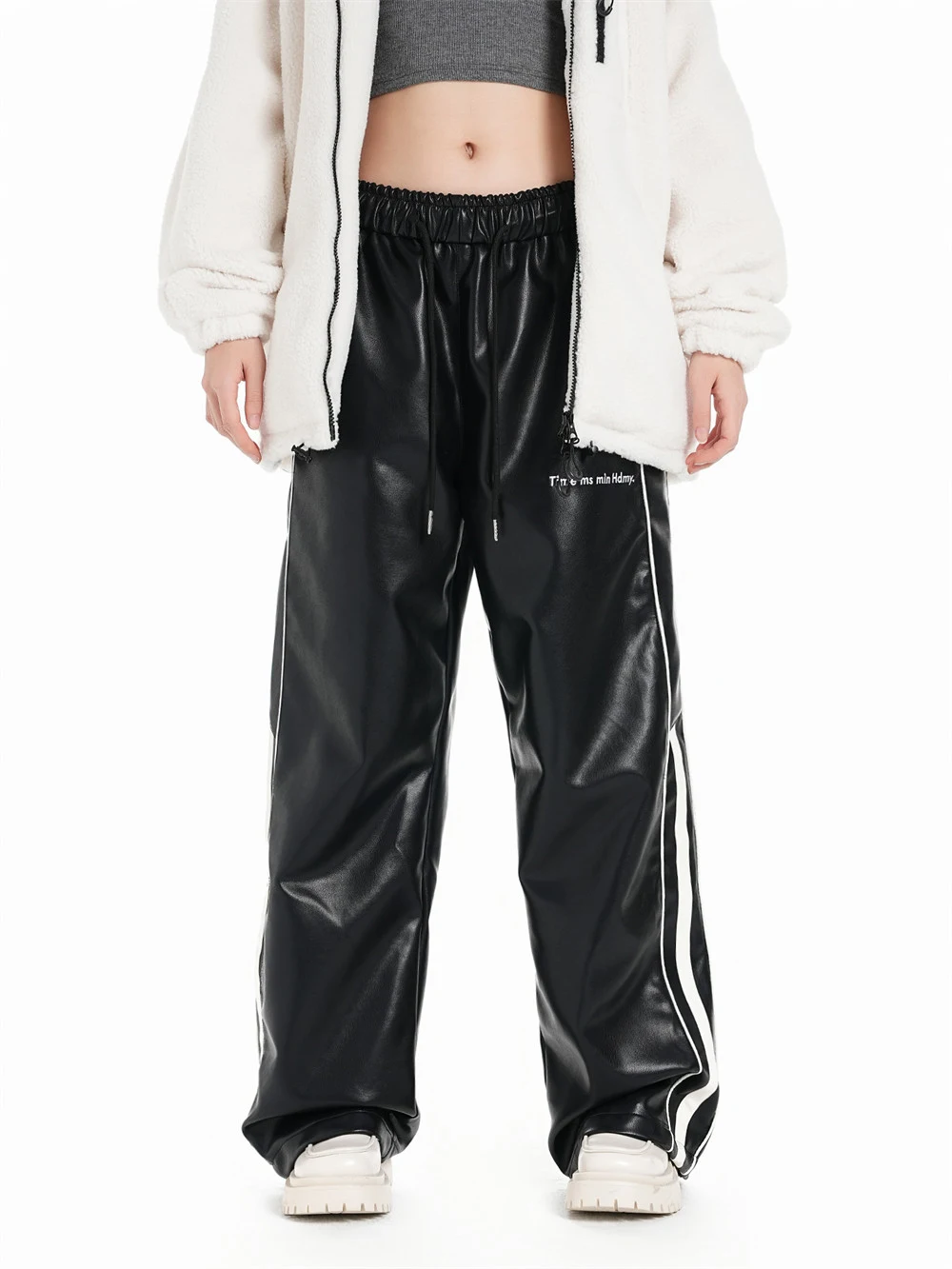 product image - 4