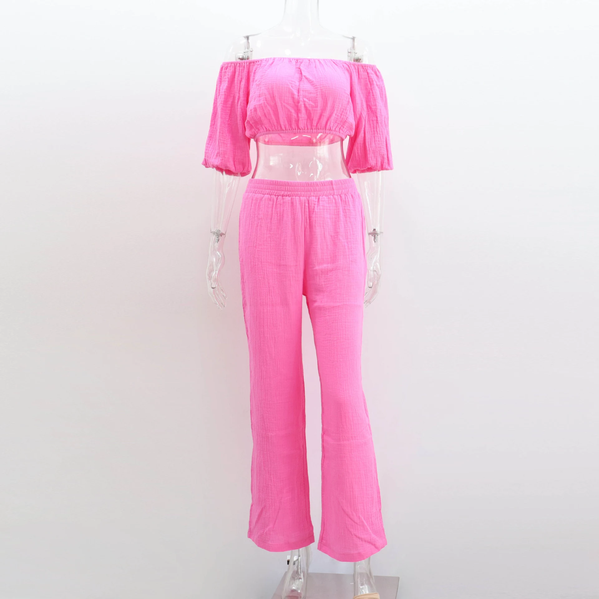 product image - 9