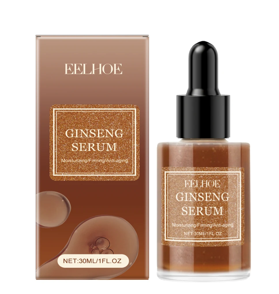 Title 1, Anti-Falten & Anti-Aging Gesichtsfluid – Spende...