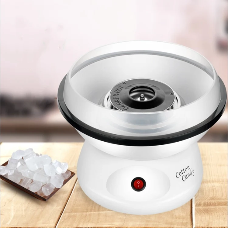 product image - 2