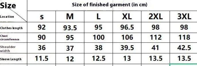 Title 1, Double Layer Diagonal Collar Lace Short Sleeve ...