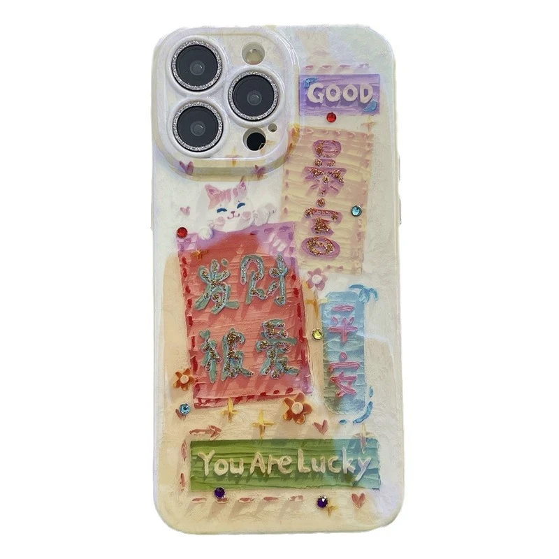 product image - 6