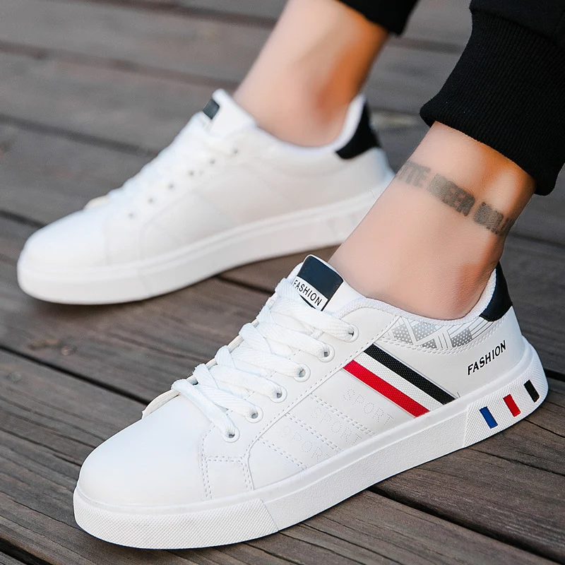 product image - 0